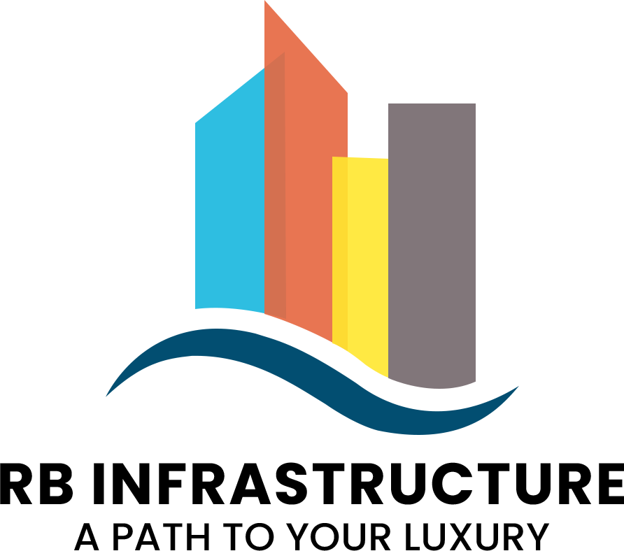 RB INFRASTRUCTURE